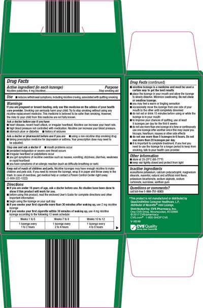 957-17-nicotine lozenge-2.jpg 957-17-nicotine lozenge-2.jpg - 957 17 nicotine lozenge 2